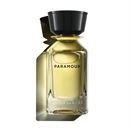 OMANLUXURY Paramour EDP 100 ml